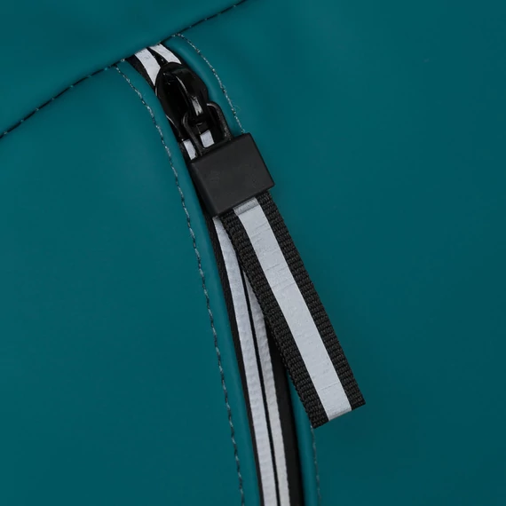 Peterson Hátizsák - Kézipoggyász - Skyline-8657 Turquoise - 40 X 30 X 20 -