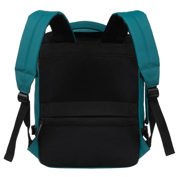 Peterson Hátizsák - Kézipoggyász - Skyline-8657 Turquoise - 40 X 30 X 20 -