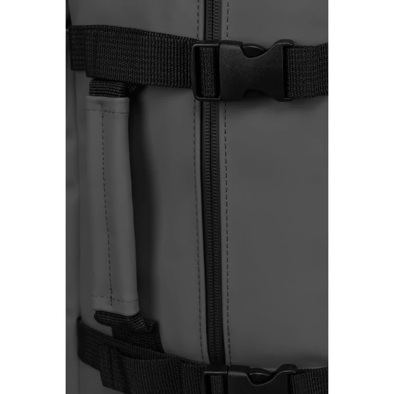 Peterson Hátizsák - Kézipoggyász - Skyline-8664 D.Gray - 40 X 30 X 20 -