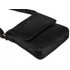 Peterson Férfi Bőr Oldaltáska Ptn 013-Ndm-7487 Black - Fekete