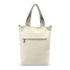 Zellia Női Válltáska/Kézitáska 17095 Beige-Arany - Strus -