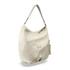 Zellia Női Válltáska 22010 Beige-Arany - Strus -