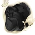 Zellia Női Válltáska 22010 Beige-Arany - Strus -