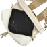 Zellia Női Hátizsák 22112 Beige-Arany - Pearl -