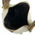 Zellia Női Válltáska/Hátizsáká Alakítható 22184 Beige-Arany - Pearl-Brw -