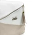 Zellia Női Hátizsák 23137 Beige-Fehér - Holo -