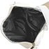 Zellia Női Hátizsák 23137 - Fehér-Arany-Beige - Ss -