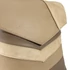Zellia Női Hátizsák 24031 Taupe