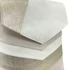 Zellia Női Hátizsák 24031 Beige-Arany - Ch-Pearl -