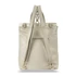 Zellia Női Hátizsák 24031 Beige-Arany - Ch-Pearl -