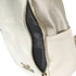 Zellia Női Hátizsák 24122 Beige-Arany - Brw-Pearl -