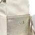 Zellia Női Hátizsák 24131 Beige-Arany - Ch -