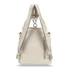 Zellia Női Hátizsák 24131 Beige-Arany - Ch -