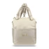Zellia Női Hátizsák 24136 Beige-Arany - Diamond -