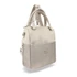 Zellia Női Hátizsák 24136 Beige-Arany - Diamond -