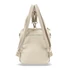 Zellia Női Hátizsák 24136 Beige-Arany - Diamond -