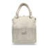 Zellia Női Hátizsák 24136 Beige-Arany - Ch -