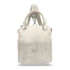 Zellia Női Hátizsák 24136 Beige-Arany - Ch -