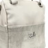 Zellia Női Hátizsák 24136 Beige-Arany - Ch -