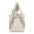 Zellia Női Hátizsák 24136 Beige-Arany - Ch -