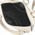 Zellia Női Hátizsák 24136 Beige-Arany - Ch -