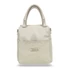 Zellia Női Hátizsák 24136 Beige-Arany