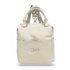 Zellia Női Hátizsák 24136 Beige-Arany