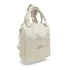 Zellia Női Hátizsák 24136 Beige-Arany