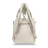 Zellia Női Hátizsák 24136 Beige-Arany