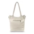 Zellia Női Válltáska 24167 Beige-Arany - Pearl -