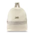 Zellia Női Hátizsák 24175 Beige-Arany - Groove -