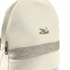 Zellia Női Hátizsák 24175 Beige-Arany - Groove -