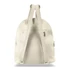 Zellia Női Hátizsák 24175 Beige-Arany - Groove -