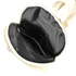 Zellia Női Hátizsák 24175 Beige-Arany - Groove -