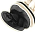 Zellia Női Hátizsák 24175 Beige-Arany - Groove -