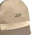 Zellia Női Hátizsák 24175 Taupe