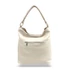 Zellia Női Válltáska 25019 Beige