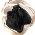Zellia Női Válltáska 25019 Beige