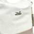 Zellia Női Válltáska 25022 Beige - Pearl -