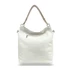 Zellia Női Válltáska 25022 Beige - Pearl -
