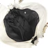 Zellia Női Válltáska 25022 Beige - Pearl -