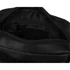 Peterson Férfi Bőr Oldaltáska Ptn 710-Opu-4604 Black - Black