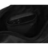 Peterson Férfi Bőr Oldaltáska Ptn 710-Opu-4604 Black - Black