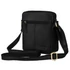 Peterson Férfi Bőr Oldaltáska Ptn 710-Opu-4604 Black - Black