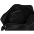Peterson Férfi Bőr Oldaltáska Ptn 711-Opu-4703 Black - Black