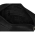 Peterson Férfi Bőr Oldaltáska Ptn 711-Opu-4703 Black - Black
