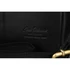 Peterson Férfi Bőr Oldaltáska Ptn 711-Opu-4703 Black - Black