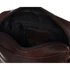 Peterson Férfi Bőr Oldaltáska Ptn 711-Opu-4710 Brown - Barna
