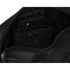 Peterson Férfi Bőr Oldaltáska Ptn 719-Opu-4727 Black - Black