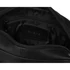 Peterson Férfi Bőr Oldaltáska Ptn 719-Opu-4727 Black - Black